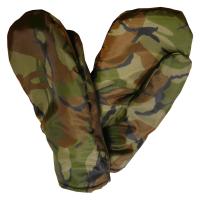 Шубенки тафета 100 00