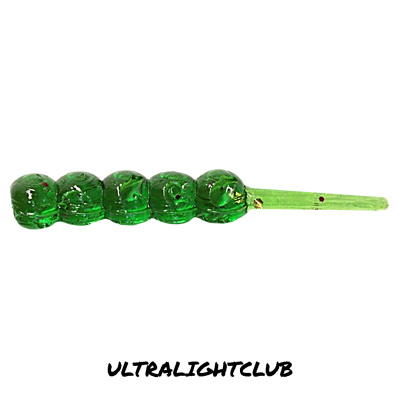 Креатуре Ultralightclub Rio 0,6" (016 бутылка)