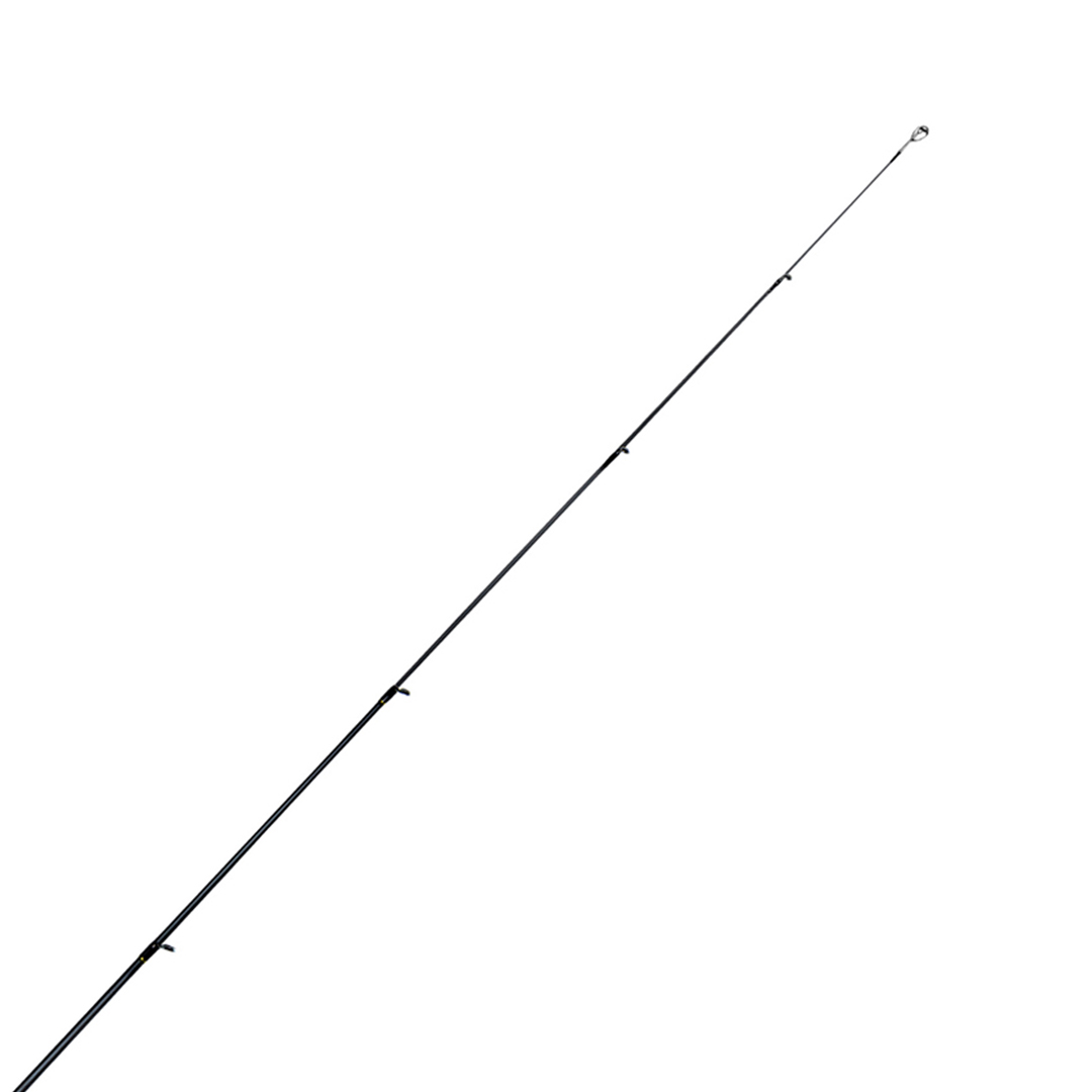 Спиннинг Fish Season Piligrim 5 07