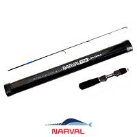 Удочка зима Narval Frost Ice Rod Long Handle Gen.2 76 00