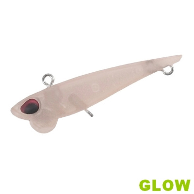 Ратлин Виб Valkein Shine Ride (M047 Glow mat red)