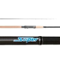 VitFishing Carbon Feeder 00