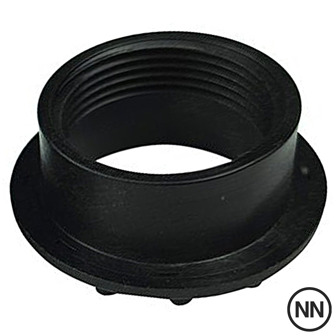 Клапан Сливной 02