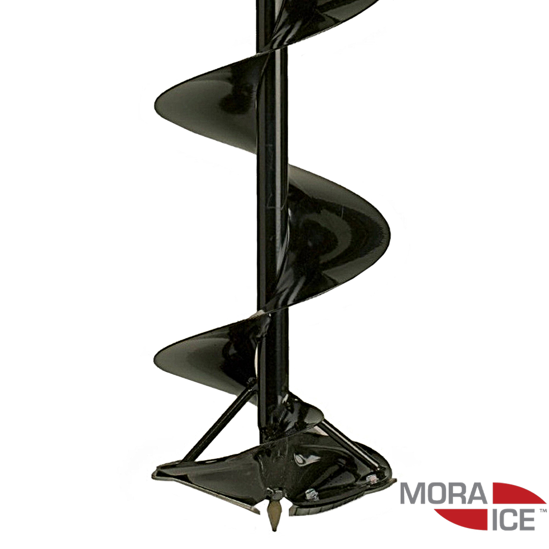 Шнек для льда Mora Ice Arctic Power Drill 03