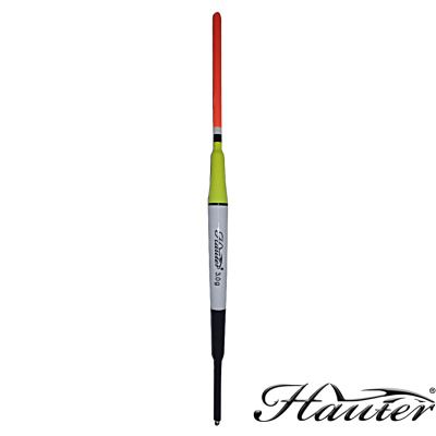 Поплавок Hauter HR164 (3.0гр.)