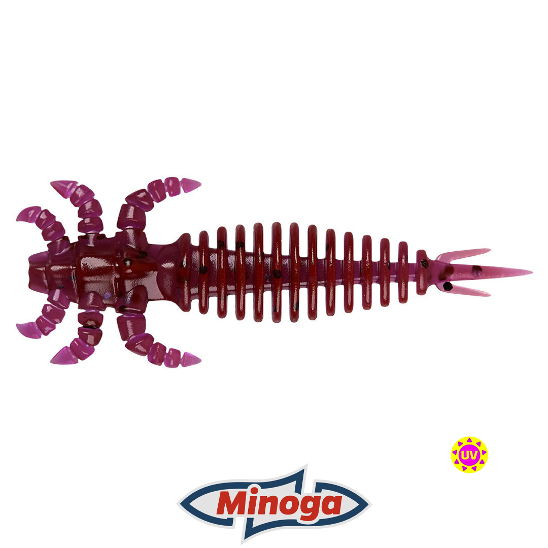 Креатуре Minoga Ultra 021 0