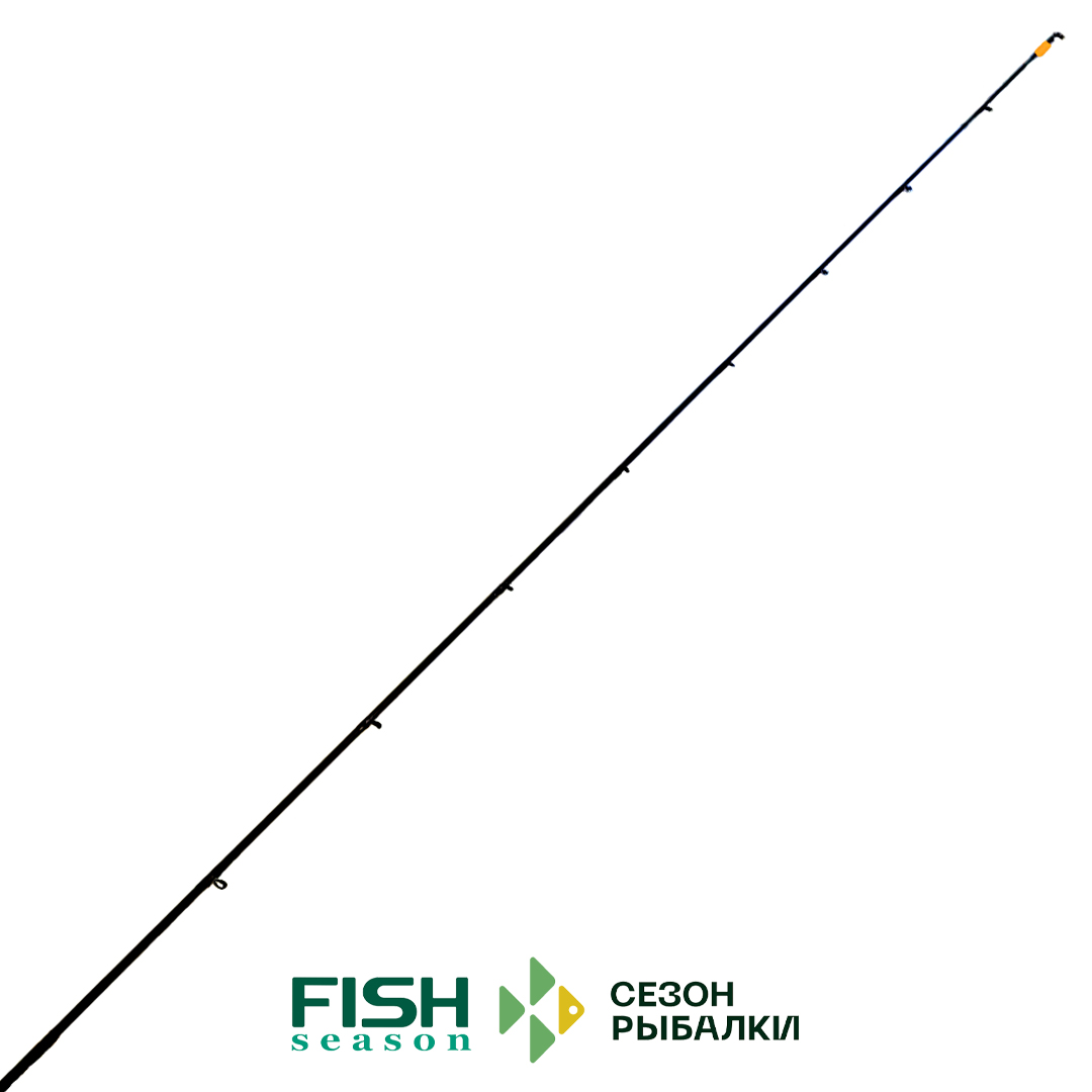 Спиннинг Fish Season Buddy 07
