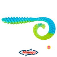 Твистер Minoga Rover 00