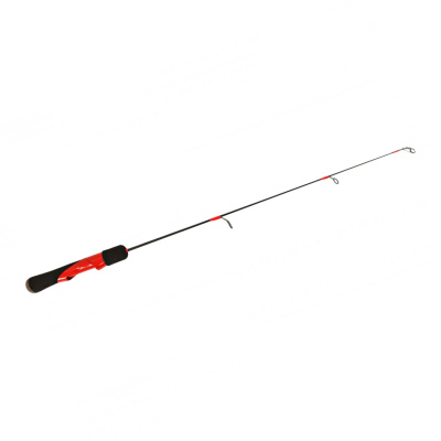 Удочка зима Jig It T.D. Chilly Ray (JITDCR-67H, 67см, max 40гр.)