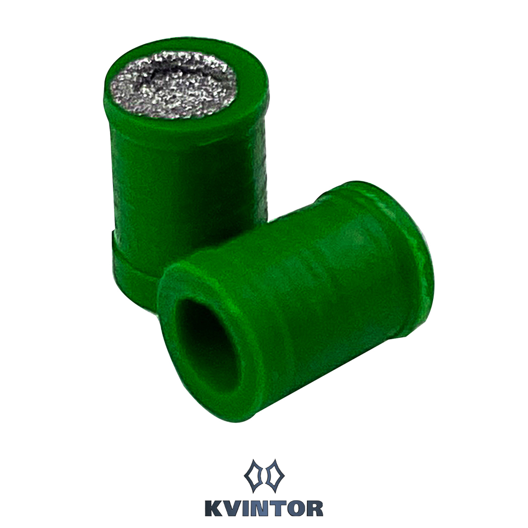 Пулька Квинтор Фантом d4,5 02