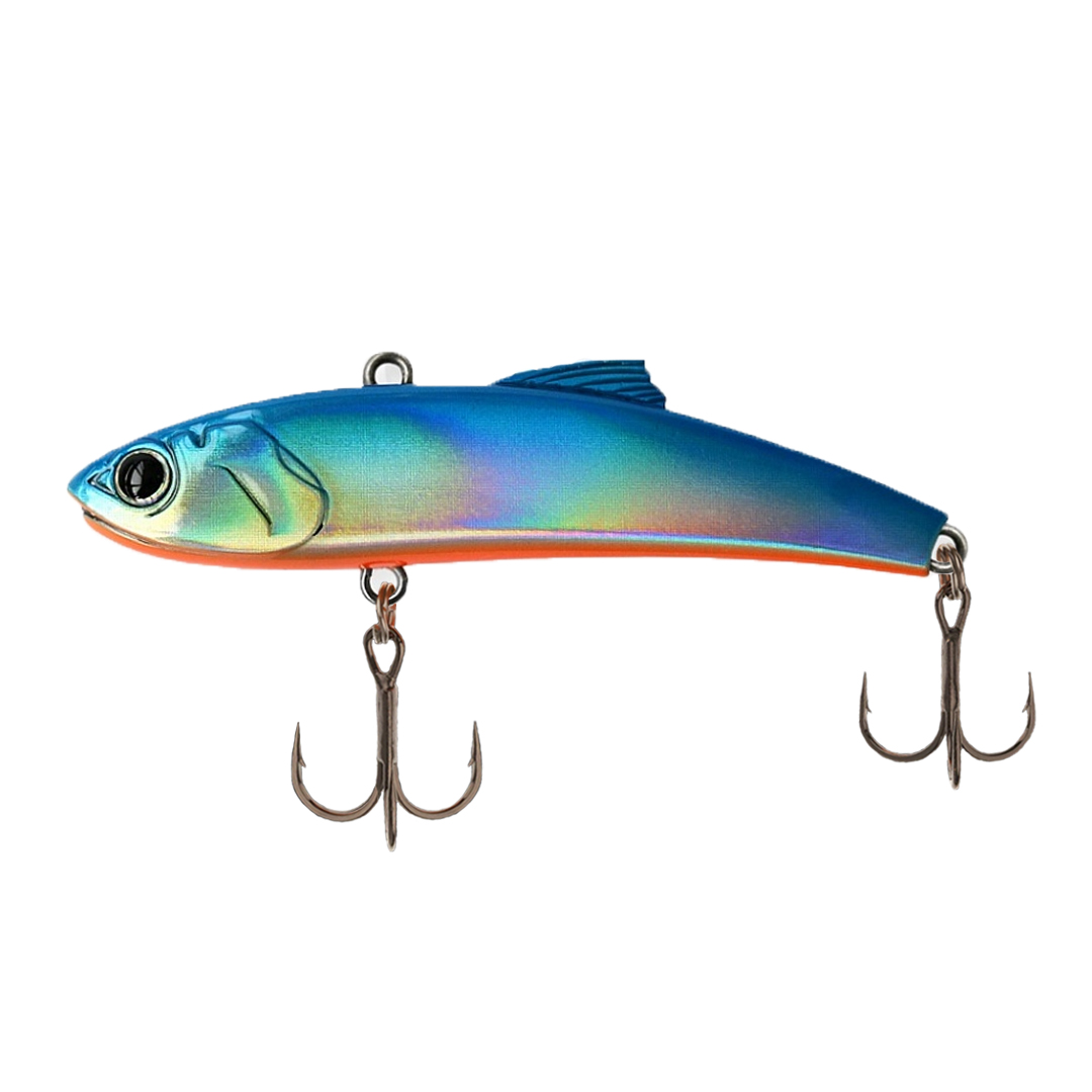 Ратлины Narval Frost Candy Vib 008