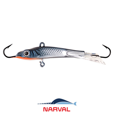 Балансир Narval Frost Husky 7 (014 jon snow)