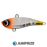Ратлины Jumprize Chata Bee 52 00