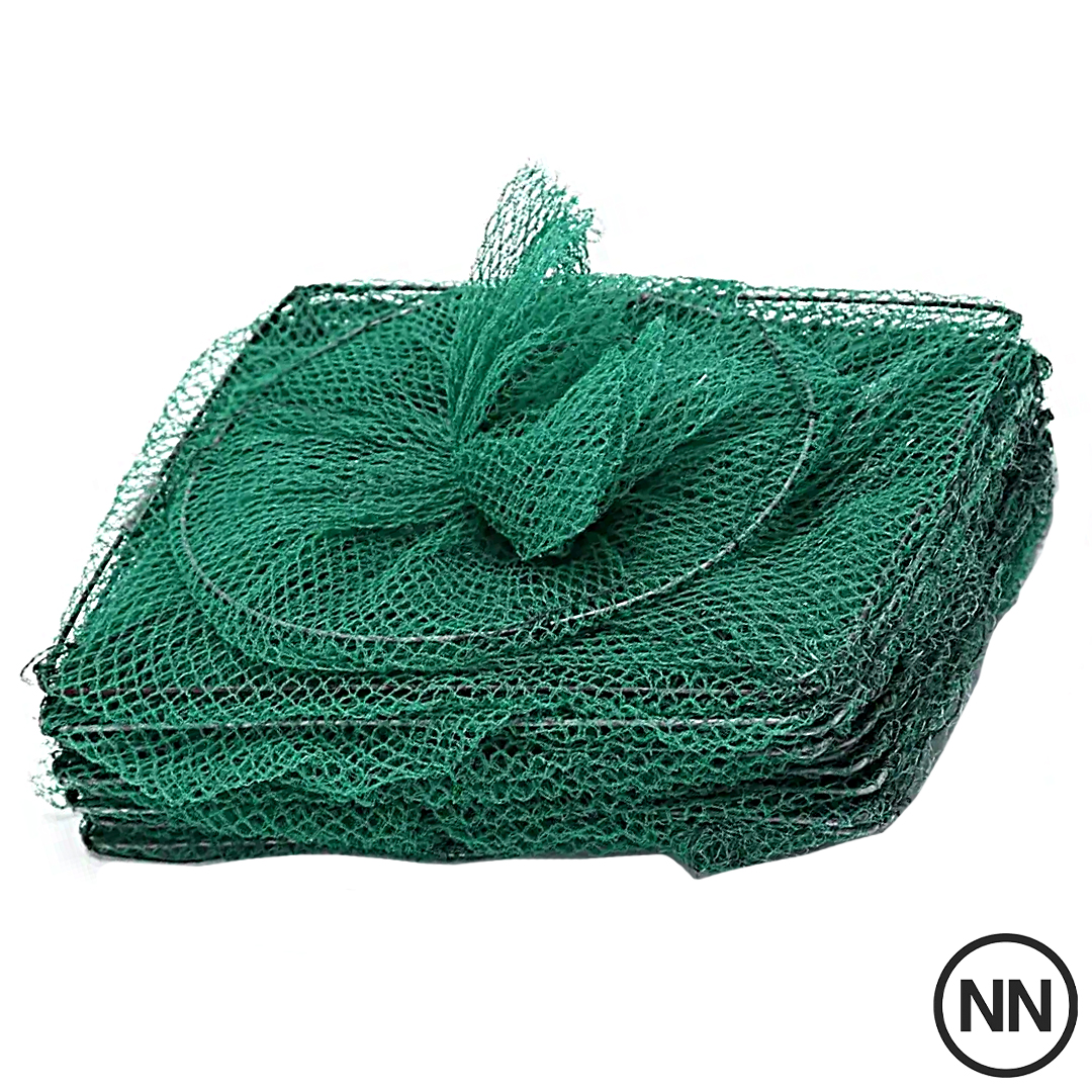 Раколовка Гармошка 02