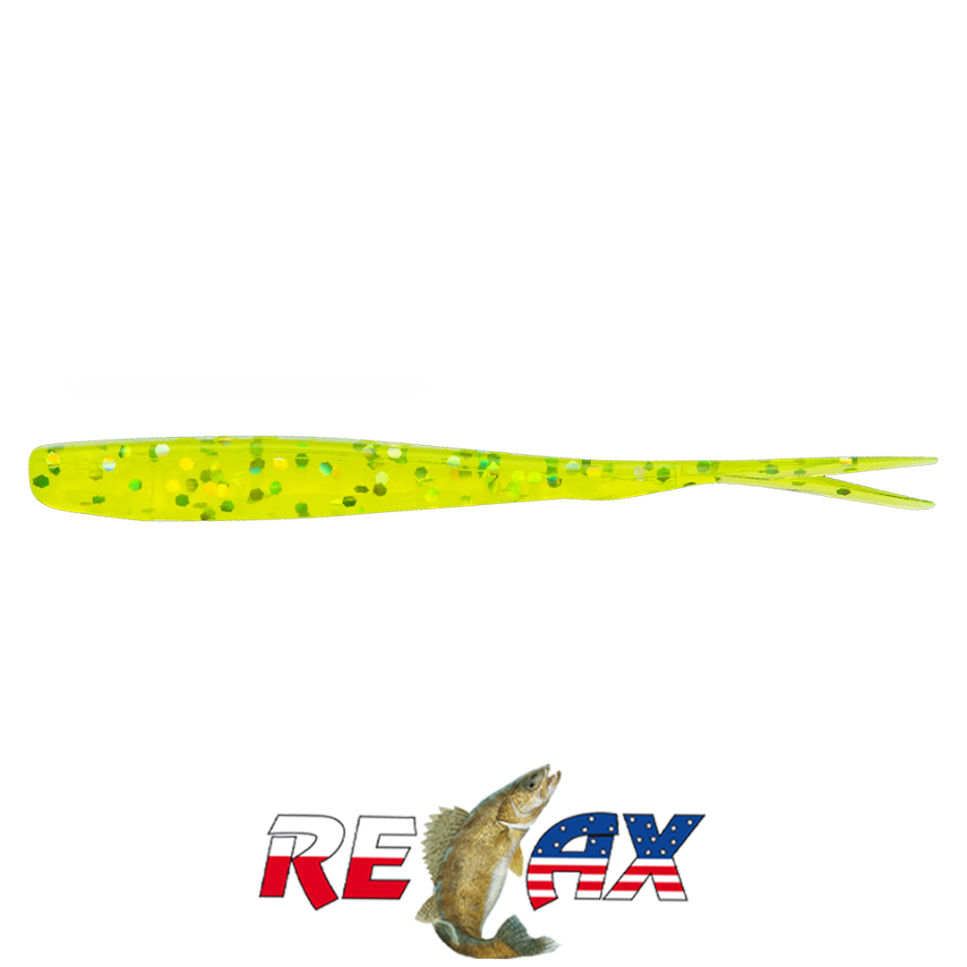 Слаг Relax Oklahoma Standart S203