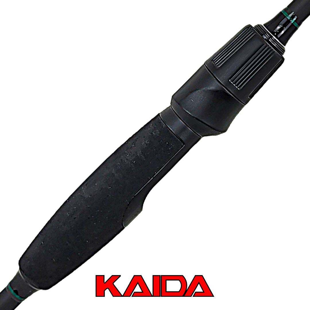 Спиннинг Kaida Legent Spinning 04