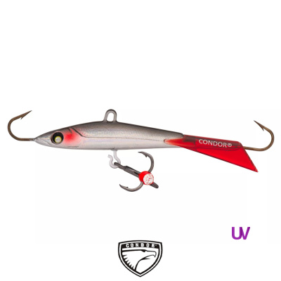 Балансир Condor 3201 21гр. (109 аюшка)