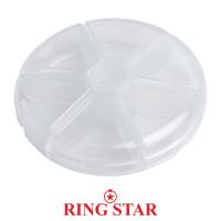 Коробка Ring Star PT-85 00