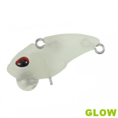 Ратлин Виб Valkein Li-Worm Nano (M094 Glow mat secret)