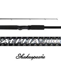 Фидер Shakespeare Alfa Feeder 00