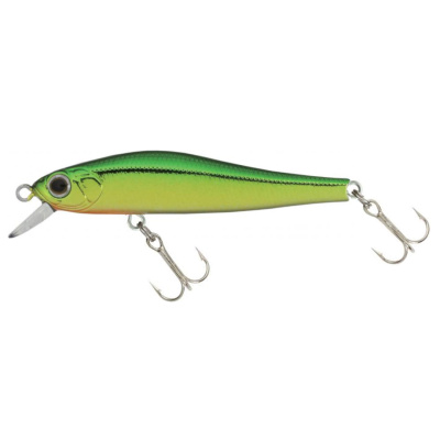 Воблер ZipBaits Rigge  56F (411)