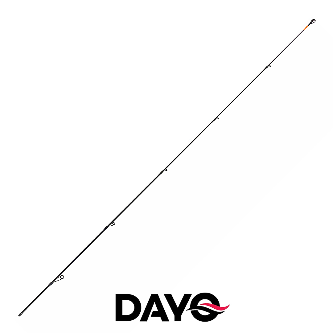 Спиннинг Dayo Black Dragon 0107 08