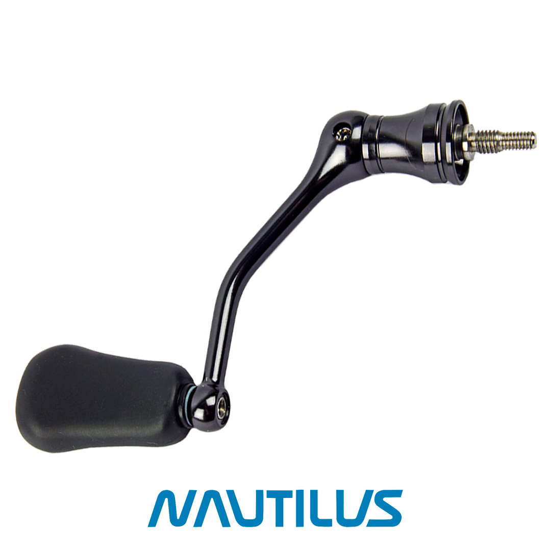 Катушка Nautilus Arta 10