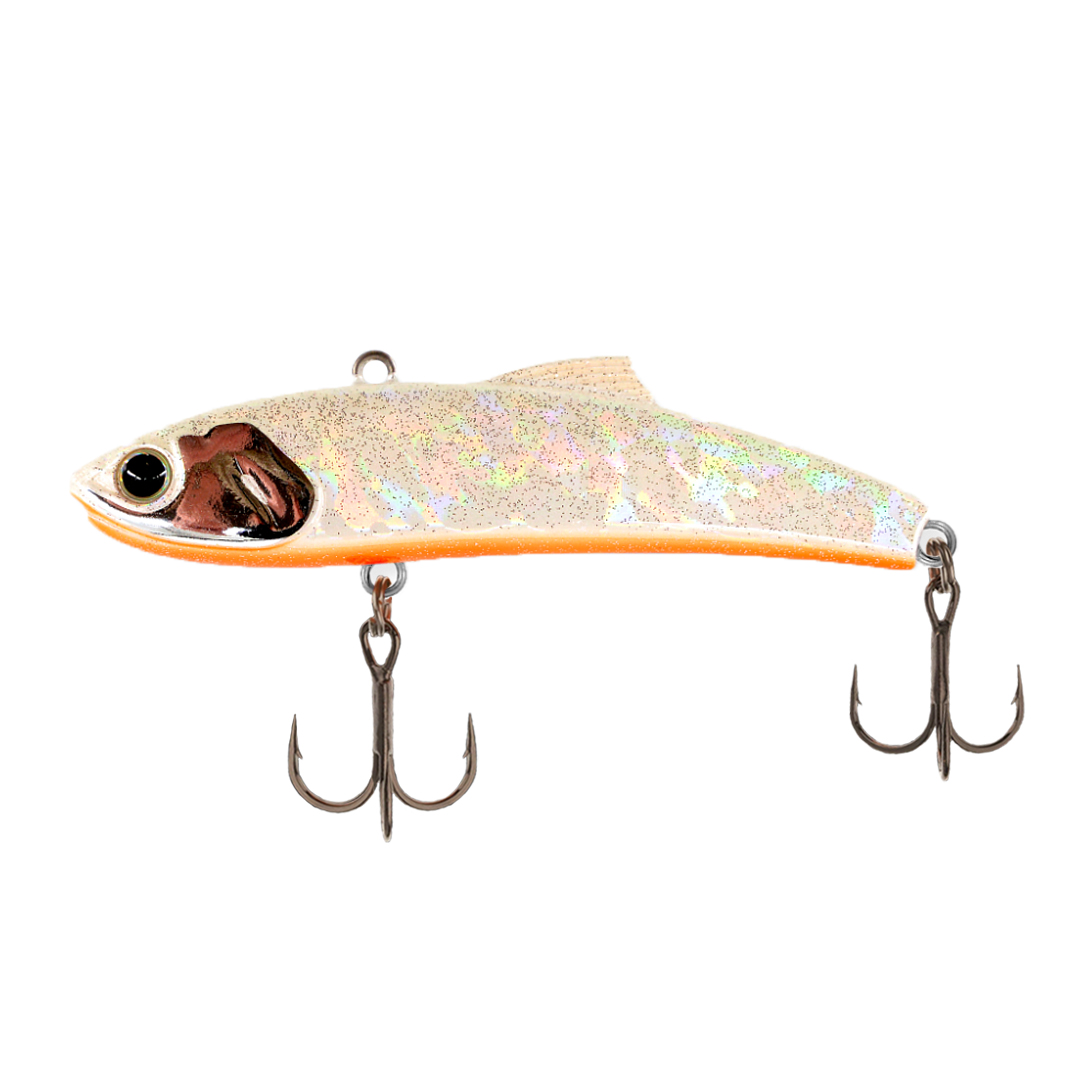 Ратлины Narval Frost Candy Vib 018