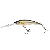 Воблер Rapala Tail Dancer Deep AYUL