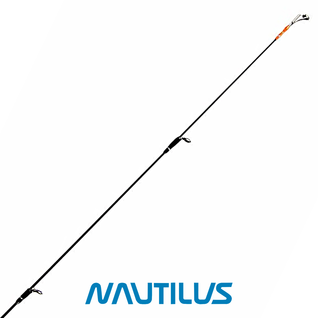 Спиннинг Nautilus Ant 09