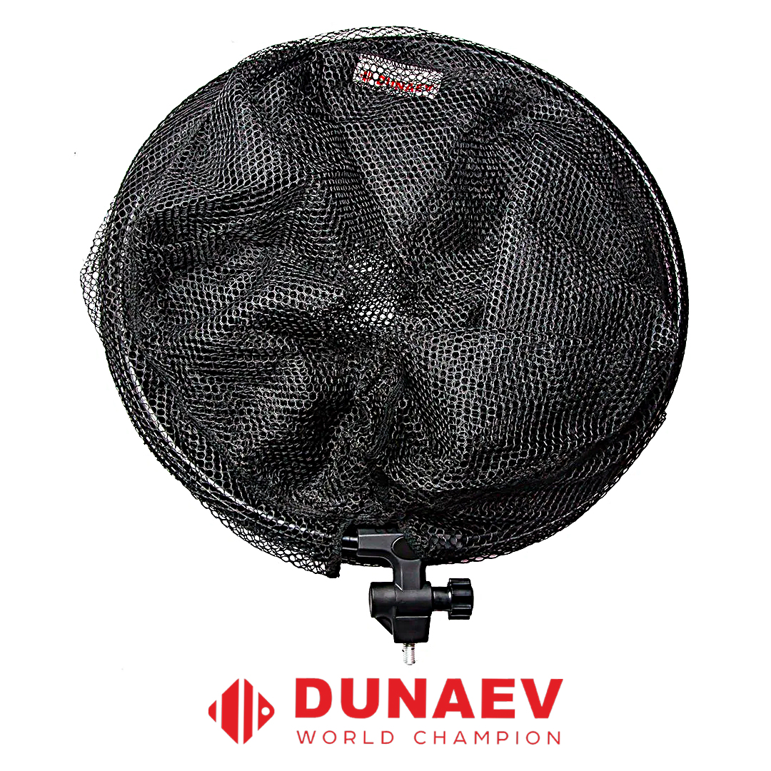 Садок Dunaev любительский 04