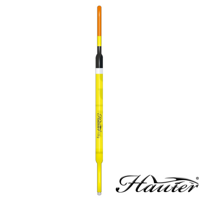 Поплавок Hauter HR176 (1.5гр.)