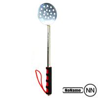 Черпак телескопический неопреновая ручка на резьбе 90