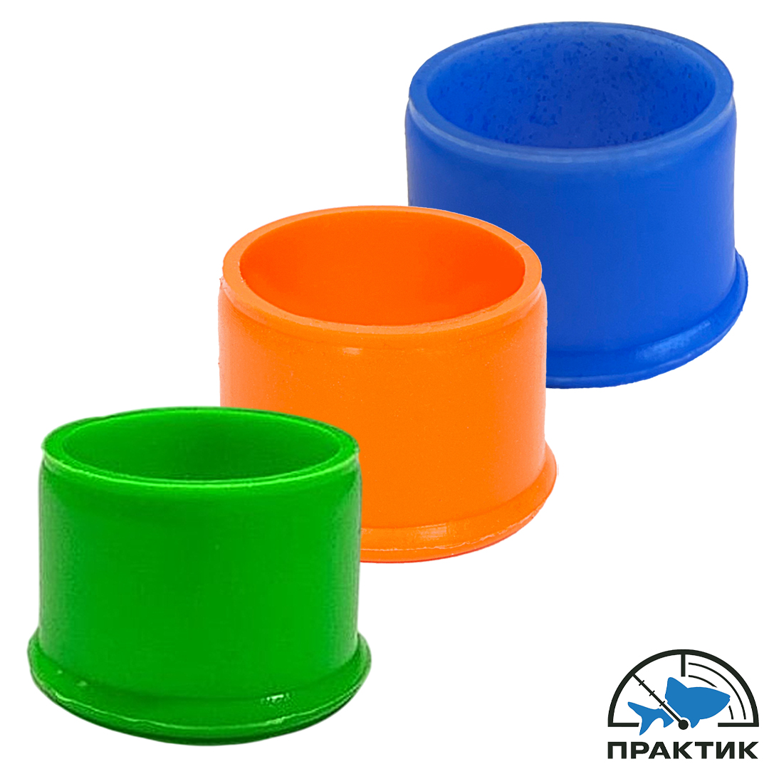 Защитный бампер Практик 00