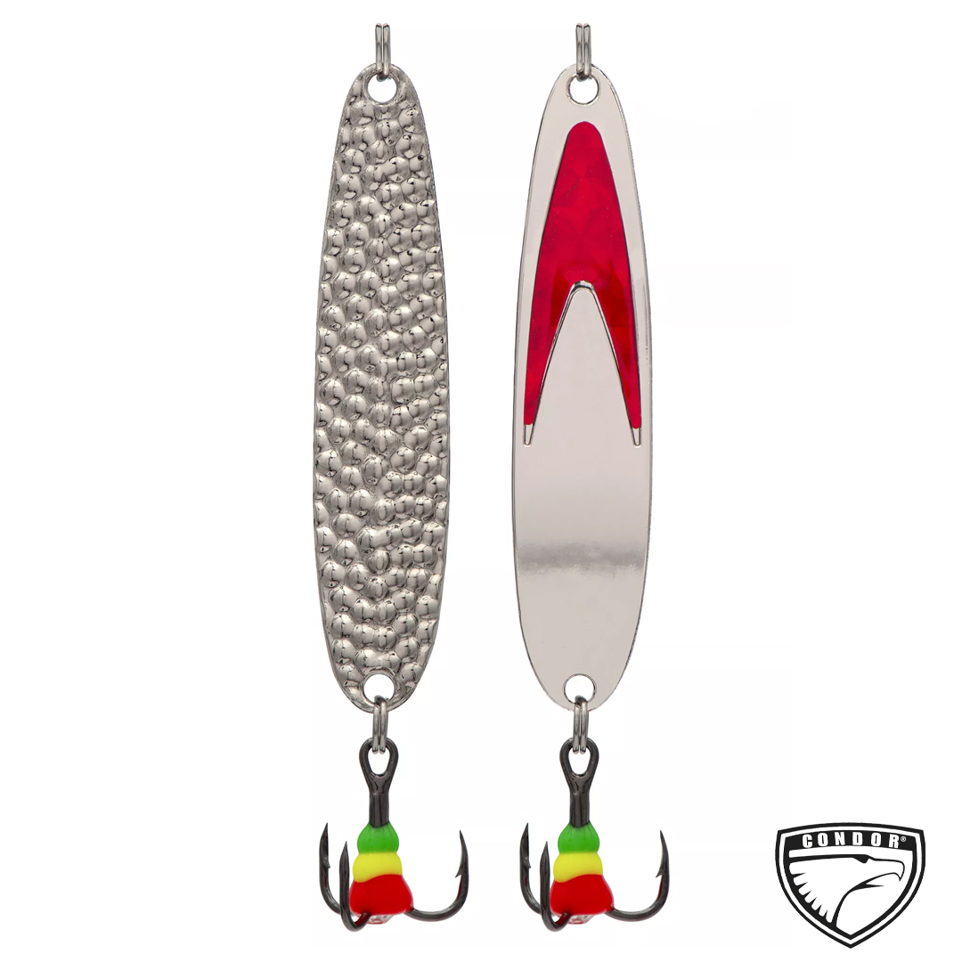 Блесна Condor Судачья 70 мм 13
