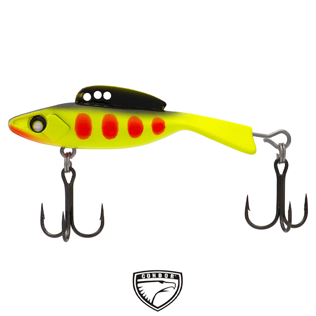 Балансир Condor 3227 11