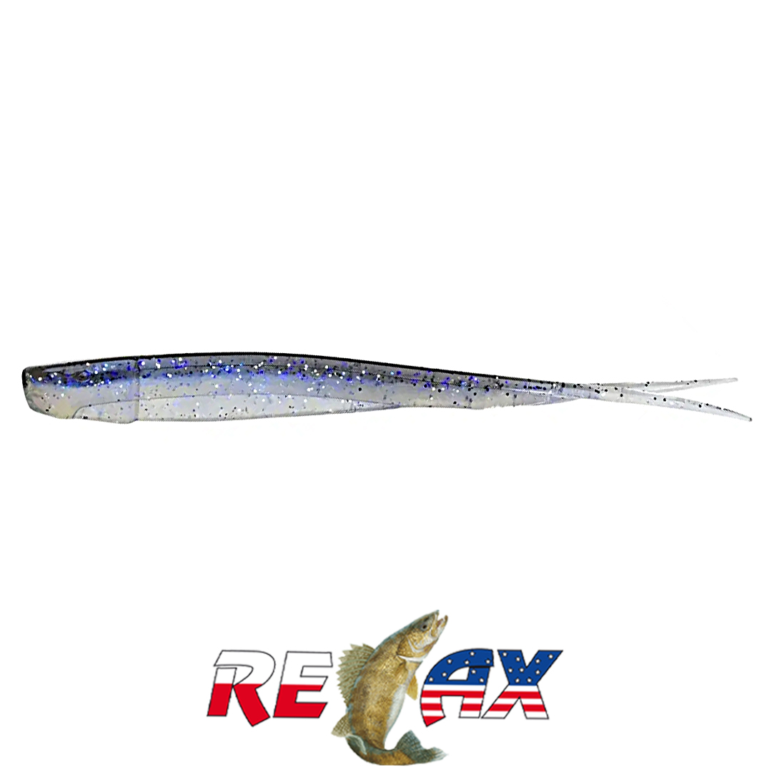 Слаг Relax Oklahoma Laminat L720