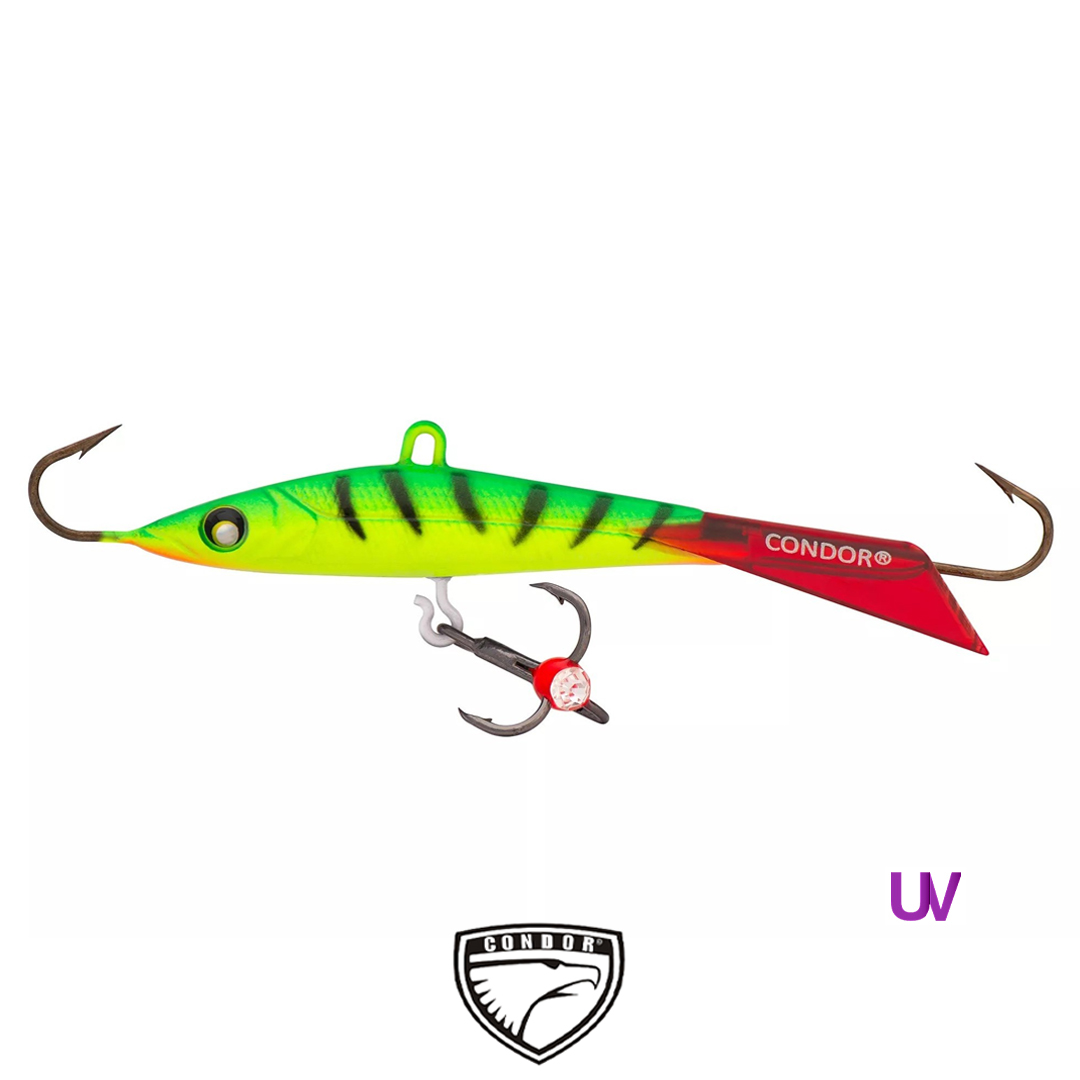 Балансир Condor 3201 15