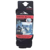 Носки Alpika Arctic Merino 00