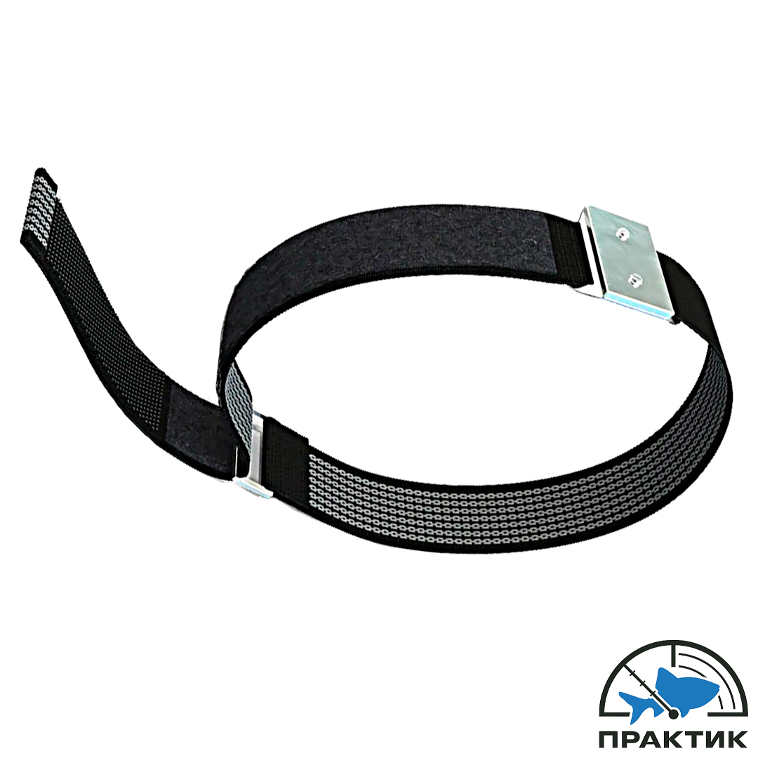 Магнитный фиксатор Практик 01