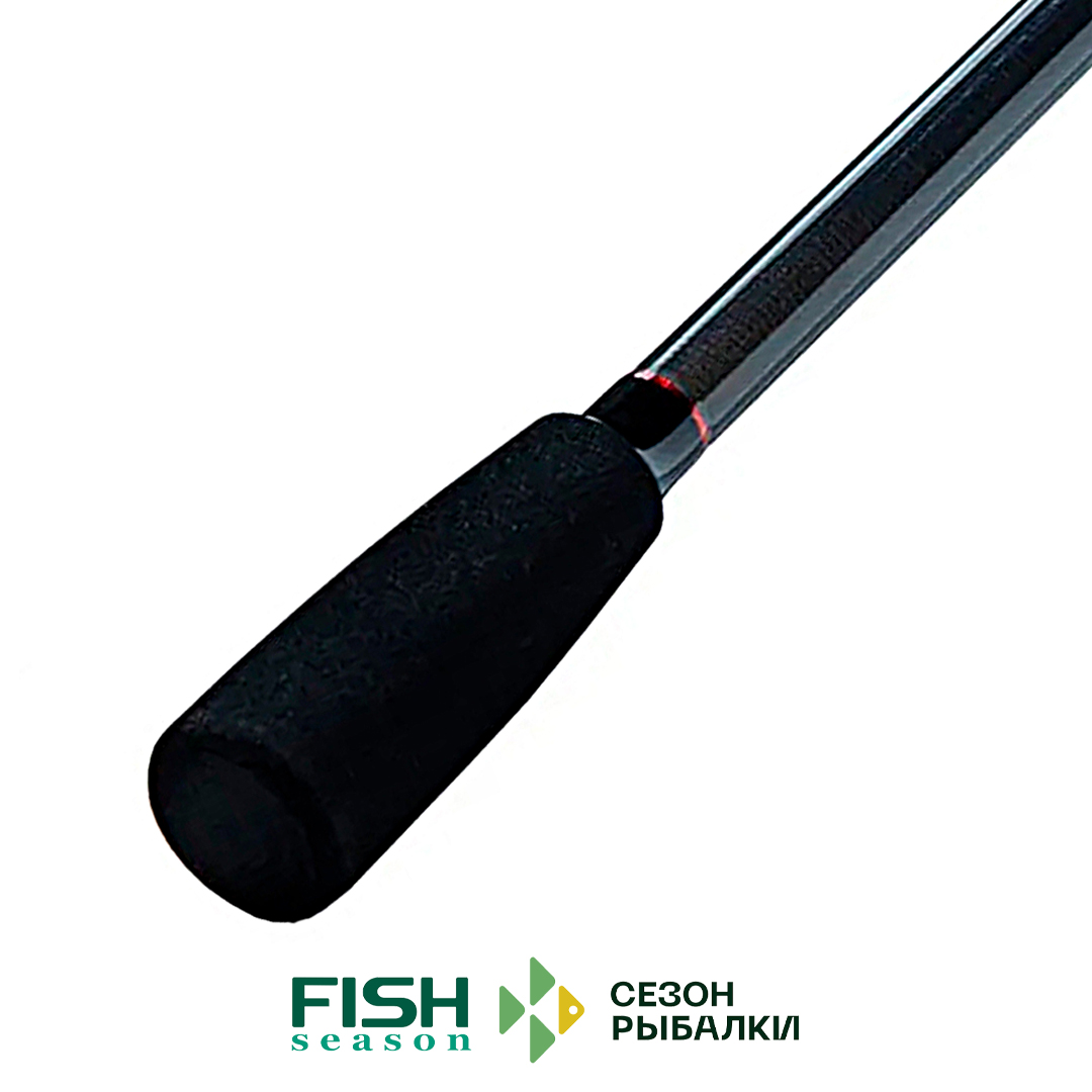 Спиннинг Fish Season Deep 02