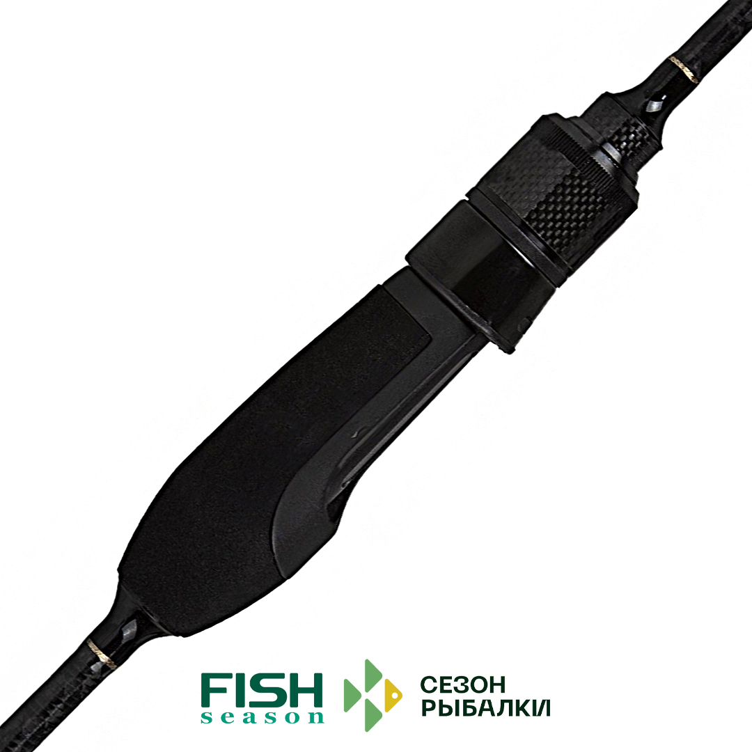 Спиннинг Fish Season Fario 04