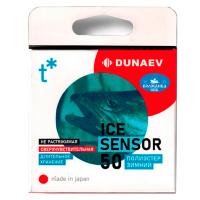 Эстер Dunaev Ice Sensor 50m 000