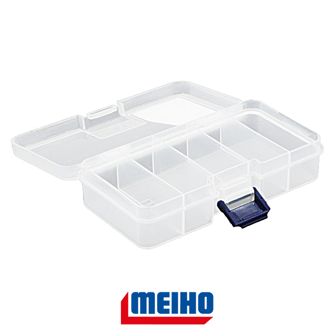 Коробка Meiho SFC Lure Case S 02