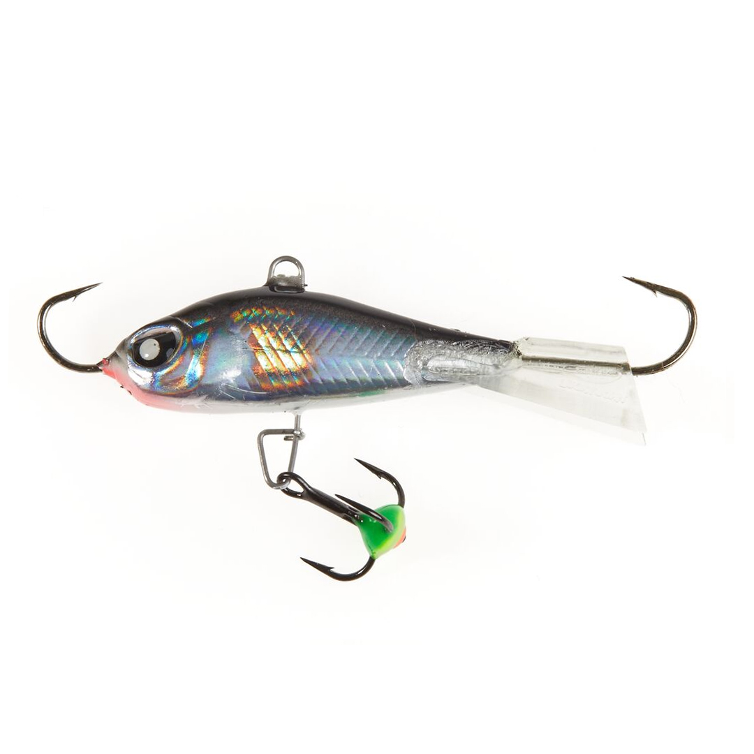 Балансир Lucky John Baltic 5+тр 13H 00