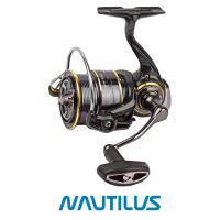 Катушка Nautilus Avior  Feeder 00