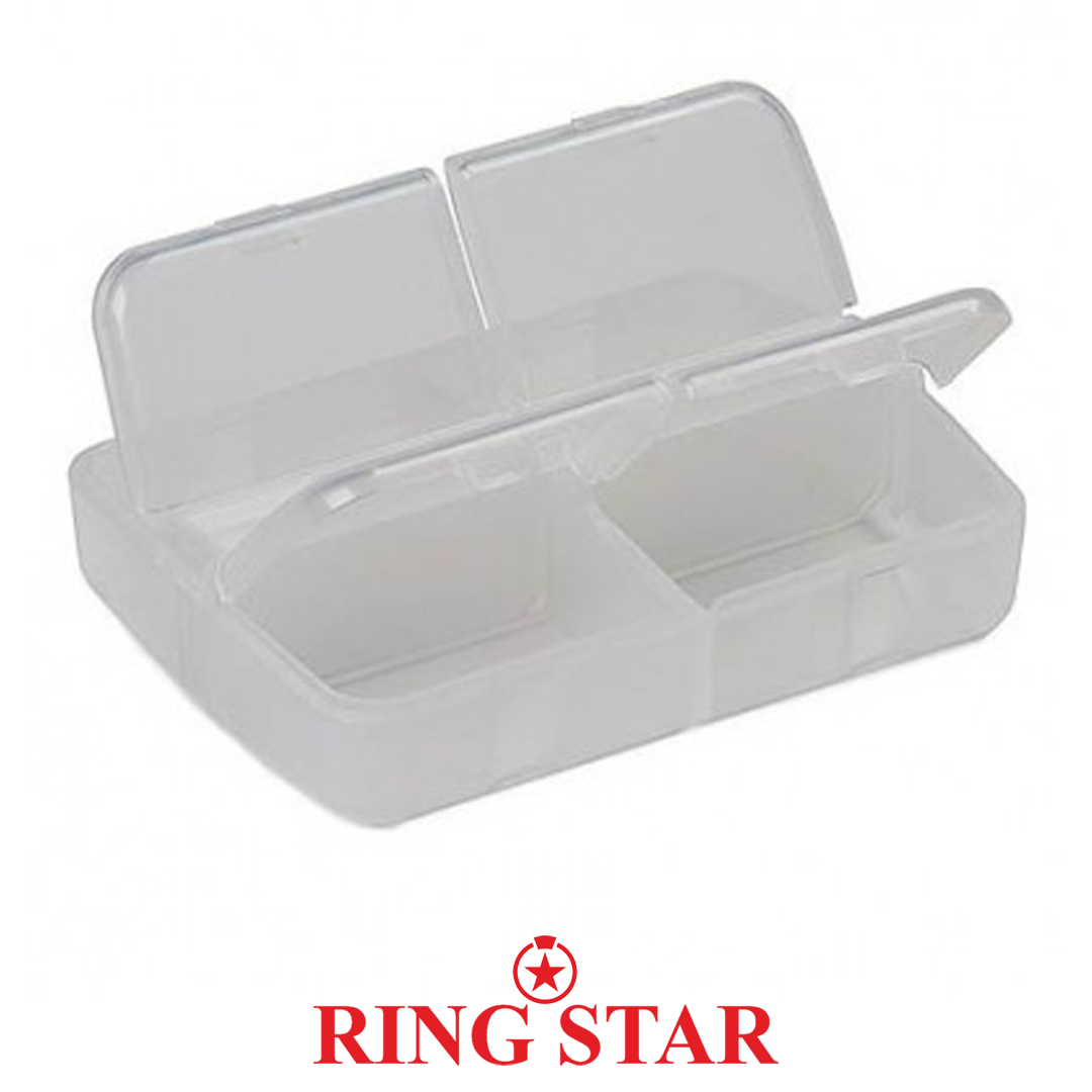 Коробка Ring Star PT-94 01