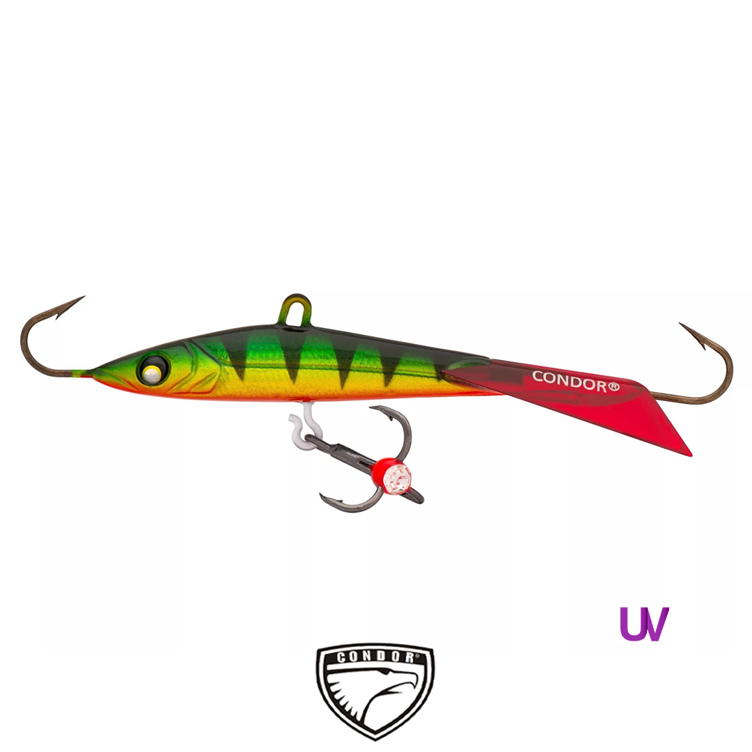 Балансир Condor 3201 12