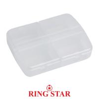 Коробка Ring Star PT-94 00