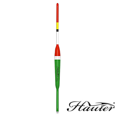 Поплавок Hauter HR114 (2.0гр.)